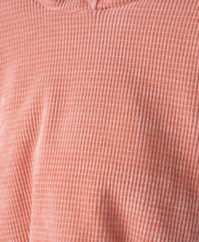 Κανένα σετ εικόνων 